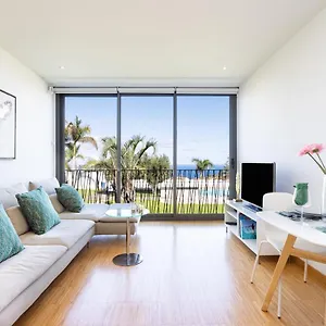 Apartamento Home2book Stunning La Quinta, Pool, Santa Úrsula