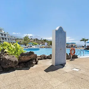 Apartamento La Quinta, Santa Úrsula